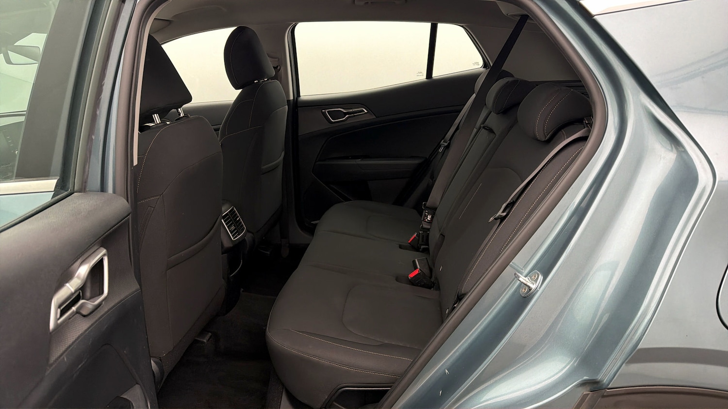 Used Kia Sportage 2022 for sale - 78098468: Photo 15