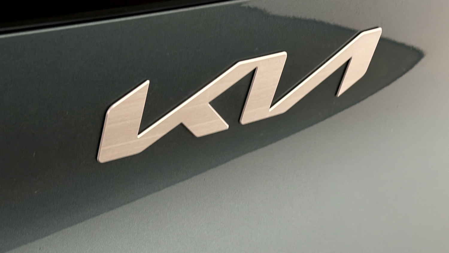 Used Kia Sportage 2022 for sale - 78098468: Photo 19