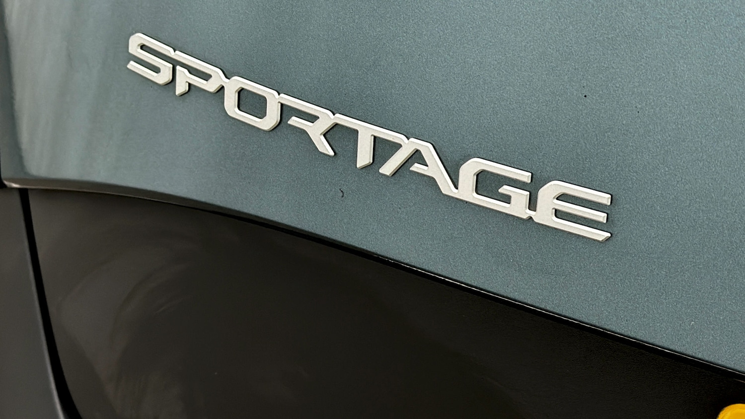 Used Kia Sportage 2022 for sale - 78098468: Photo 20