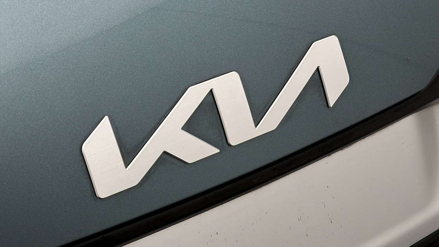 Used Kia Sportage 2022 for sale - 78098468: Photo 21