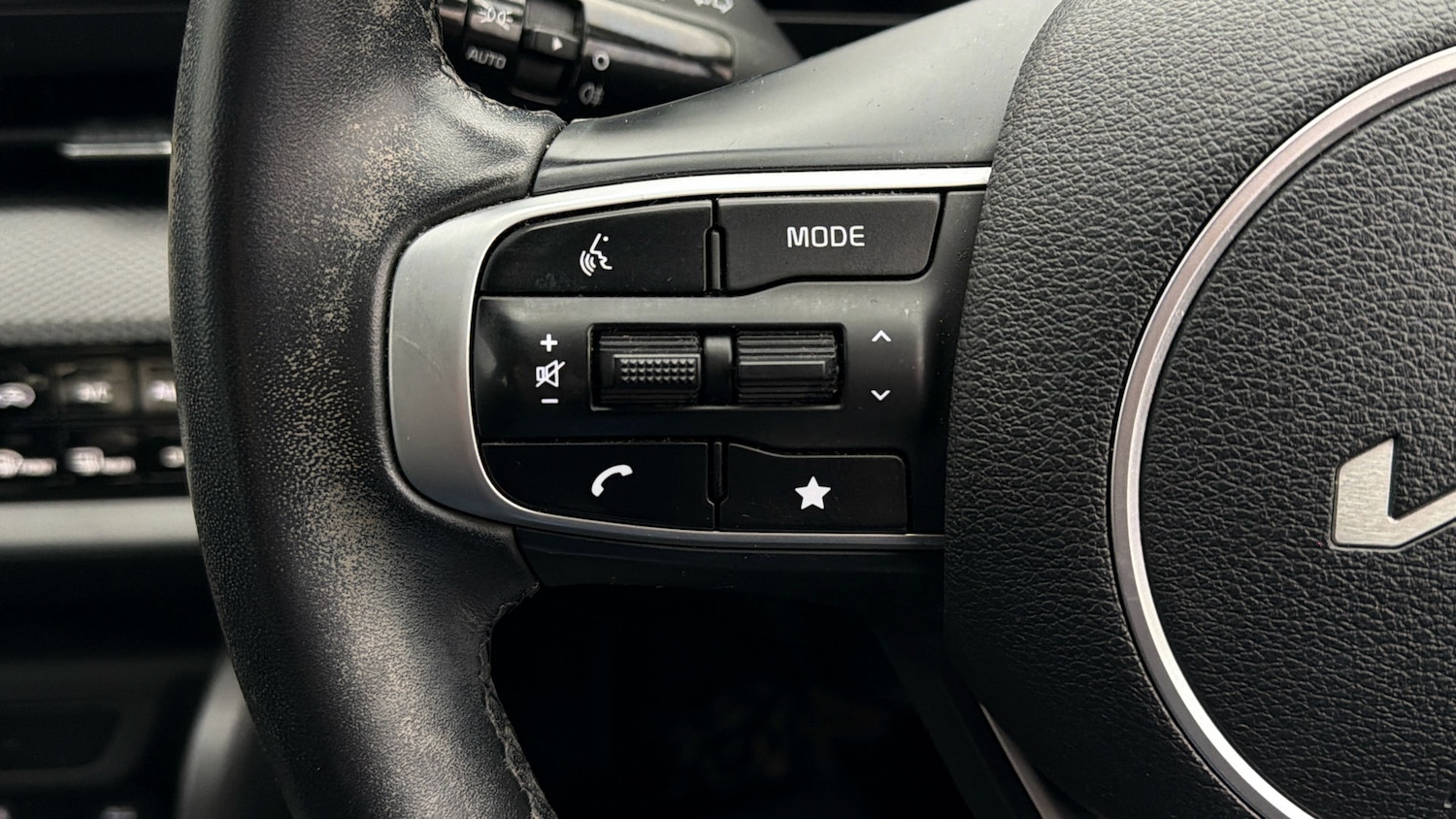 Used Kia Sportage 2022 for sale - 78098468: Photo 22