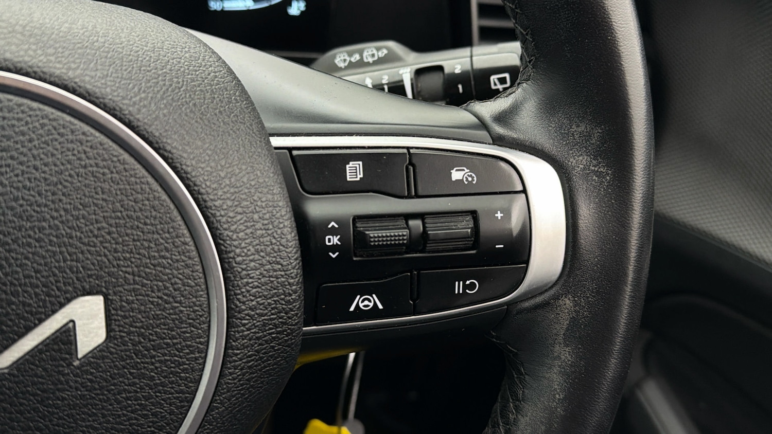 Used Kia Sportage 2022 for sale - 78098468: Photo 23