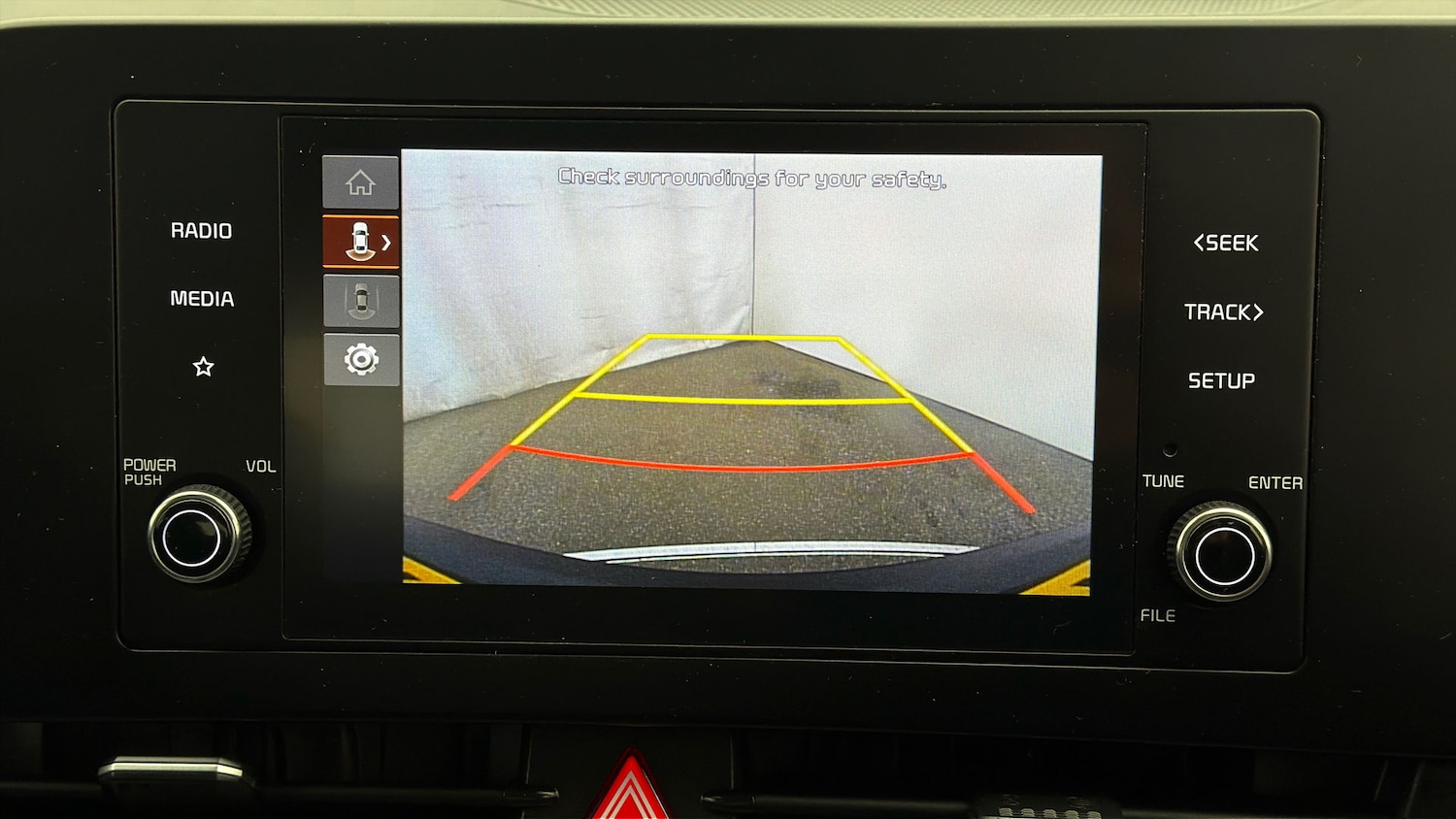 Used Kia Sportage 2022 for sale - 78098468: Photo 25