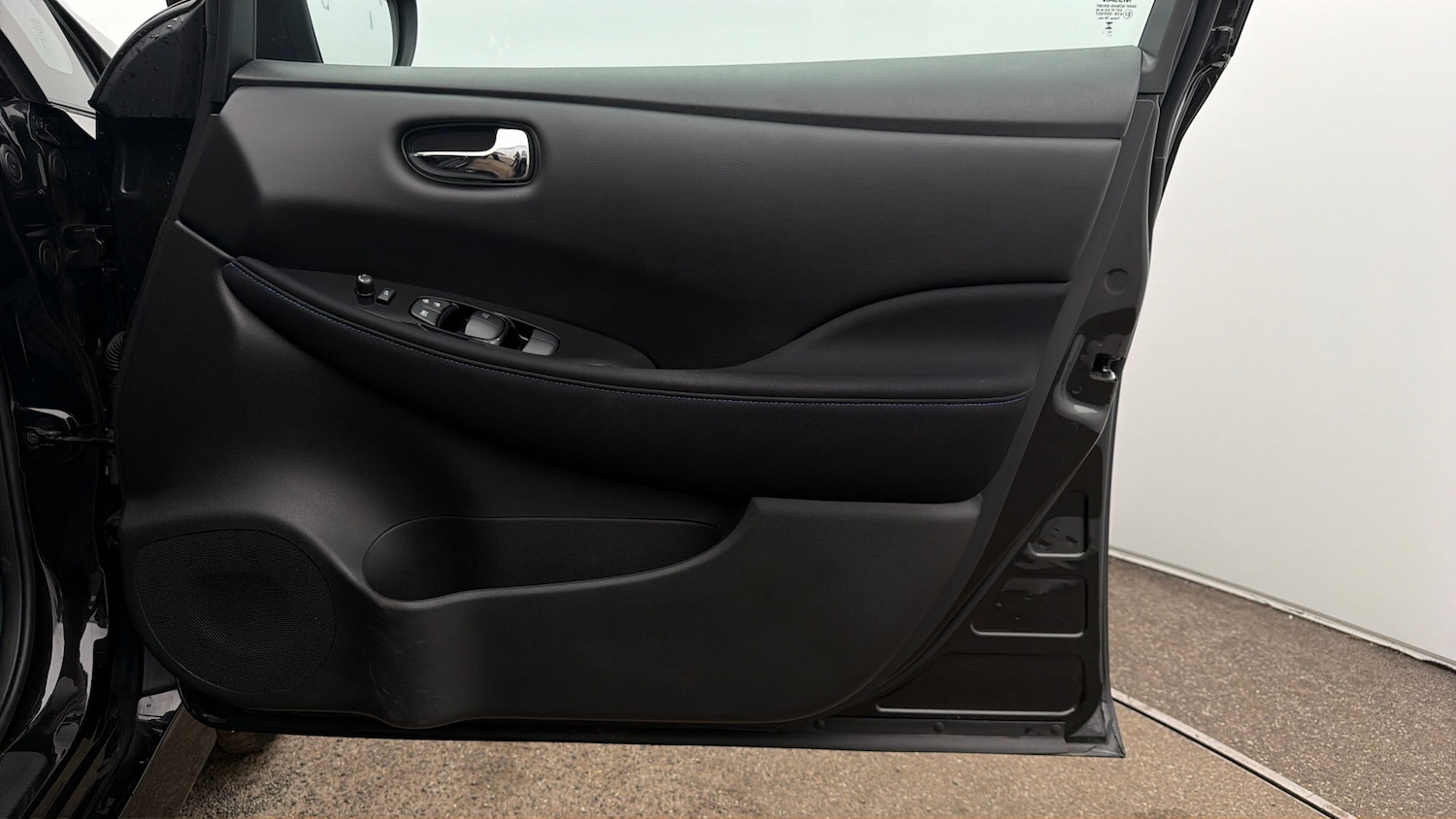 Used Nissan Leaf 2024 for sale - 78004208: Photo 14