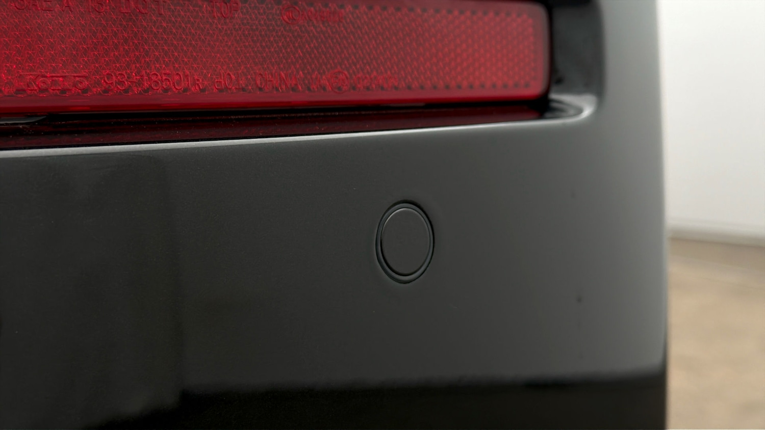 Used Nissan Leaf 2024 for sale - 78004208: Photo 19