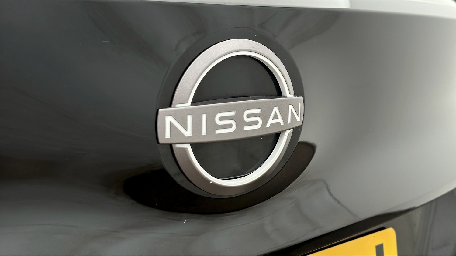 Used Nissan Leaf 2024 for sale - 78004208: Photo 20