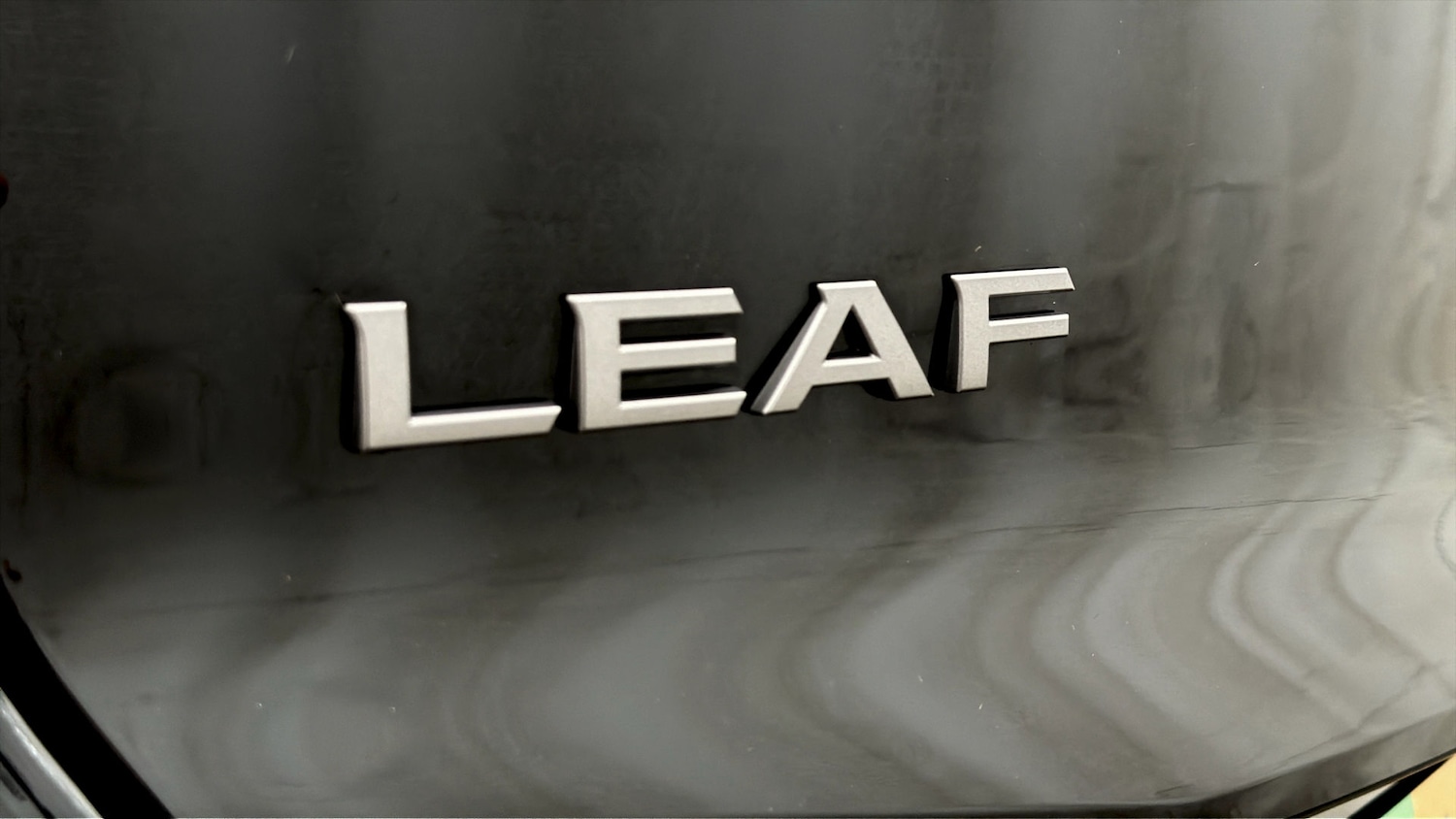 Used Nissan Leaf 2024 for sale - 78004208: Photo 21