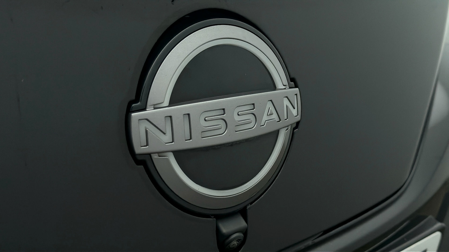 Used Nissan Leaf 2024 for sale - 78004208: Photo 22