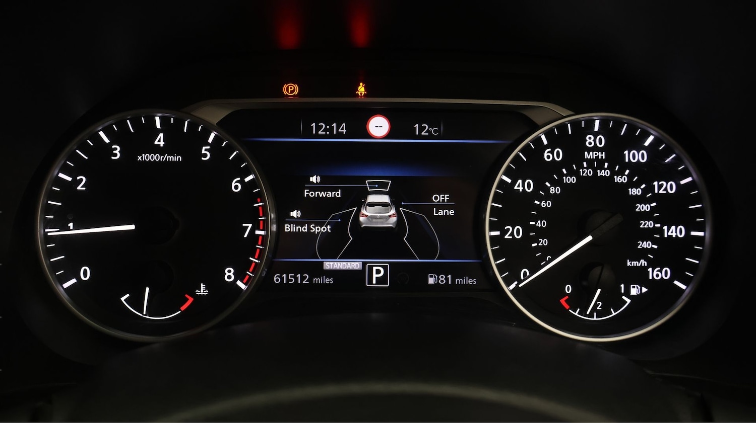 Used Nissan Juke 2021 for sale - 77474590: Photo 10