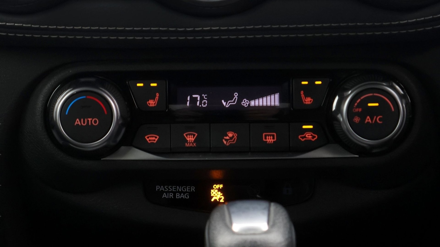 Used Nissan Juke 2021 for sale - 77474590: Photo 12