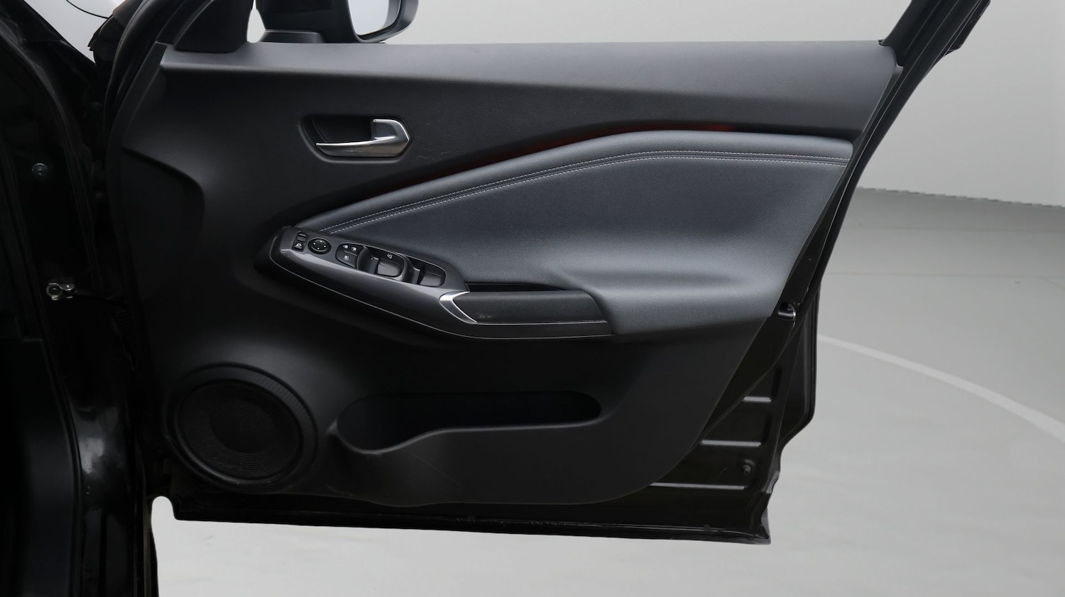 Used Nissan Juke 2021 for sale - 77474590: Photo 15