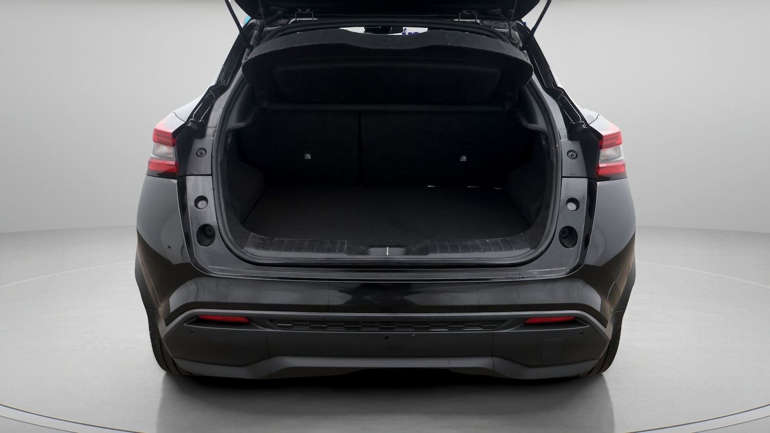 Used Nissan Juke 2021 for sale - 77474590: Photo 17