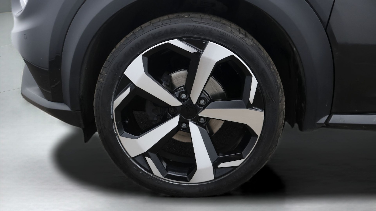 Used Nissan Juke 2021 for sale - 77474590: Photo 18