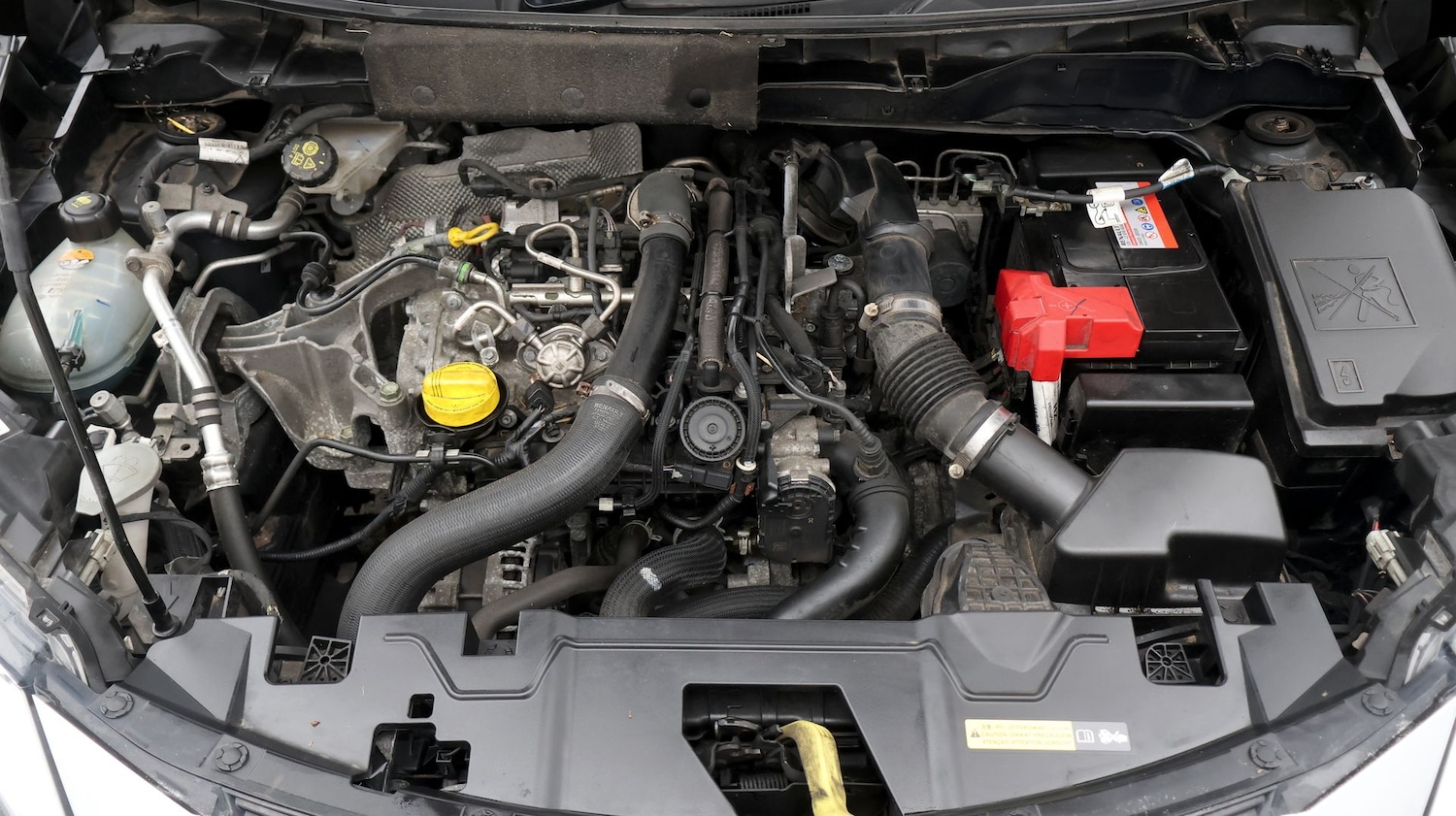 Used Nissan Juke 2021 for sale - 77474590: Photo 19