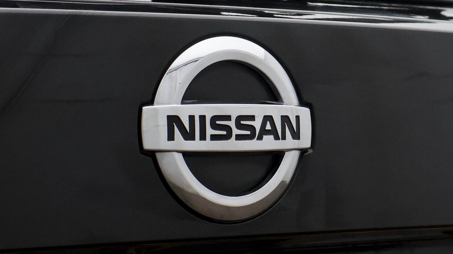 Used Nissan Juke 2021 for sale - 77474590: Photo 20