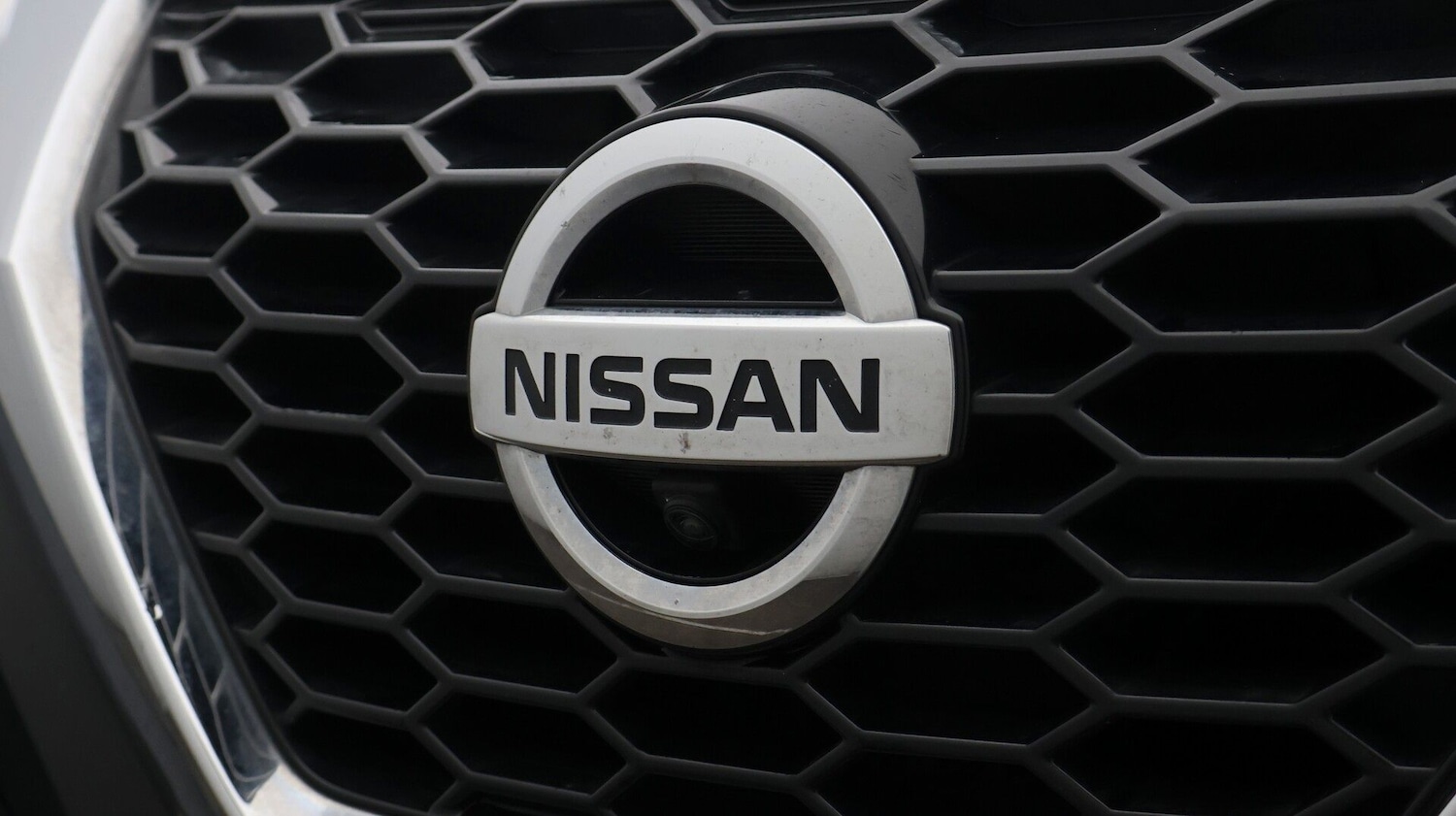 Used Nissan Juke 2021 for sale - 77474590: Photo 22