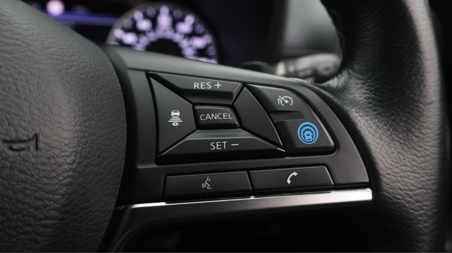 Used Nissan Juke 2021 for sale - 77474590: Photo 23