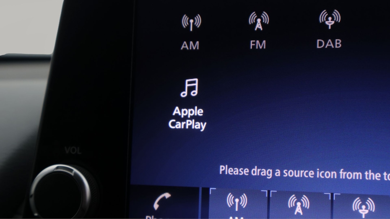 Used Nissan Juke 2021 for sale - 77474590: Photo 24