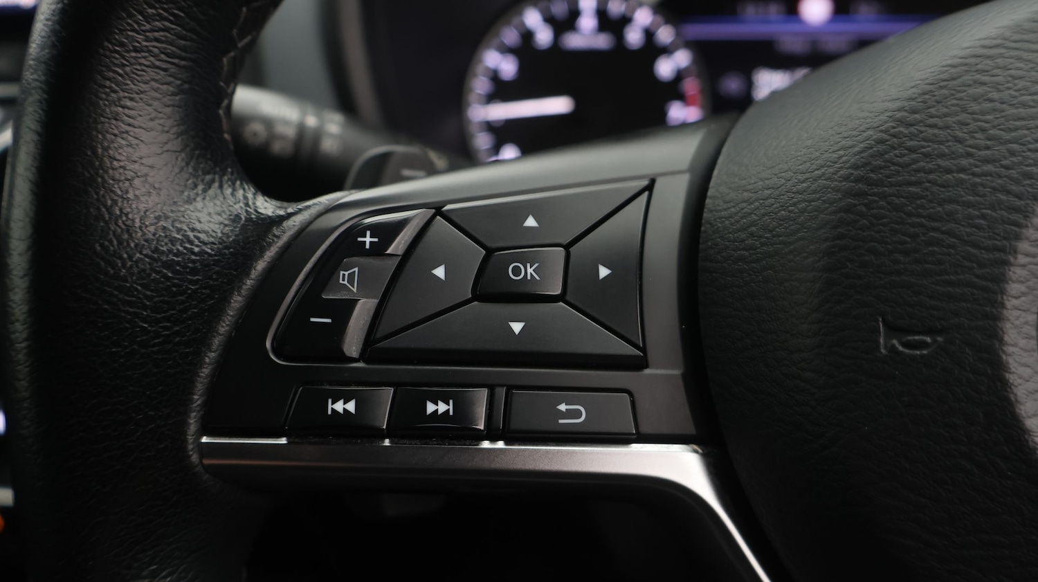 Used Nissan Juke 2021 for sale - 77474590: Photo 26