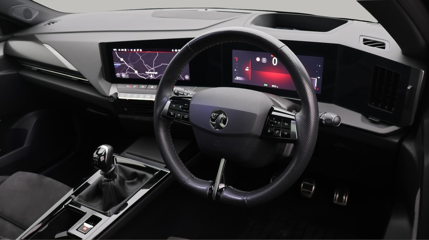 Used Vauxhall Astra 2023 for sale - 76606901: Photo 10