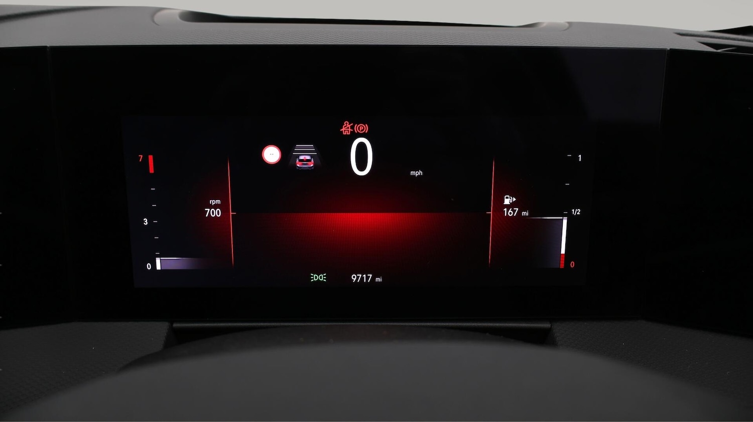 Used Vauxhall Astra 2023 for sale - 76606901: Photo 11