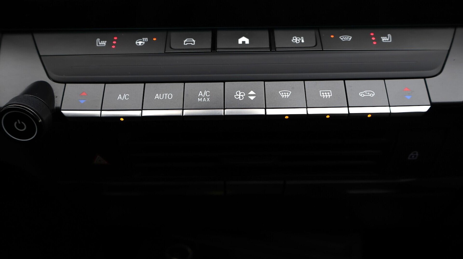 Used Vauxhall Astra 2023 for sale - 76606901: Photo 13