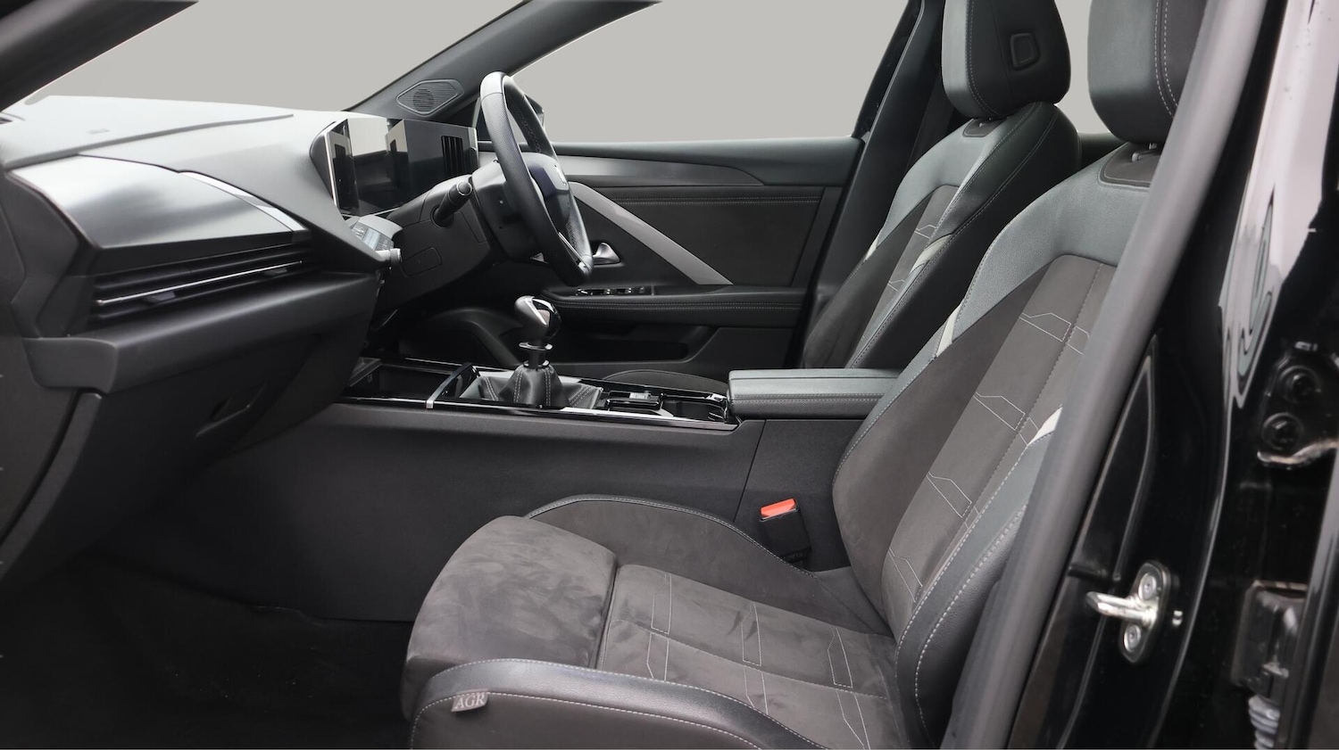 Used Vauxhall Astra 2023 for sale - 76606901: Photo 15