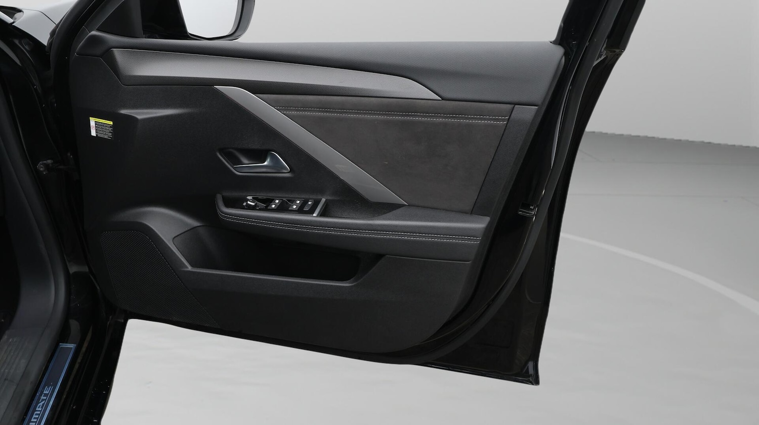 Used Vauxhall Astra 2023 for sale - 76606901: Photo 16