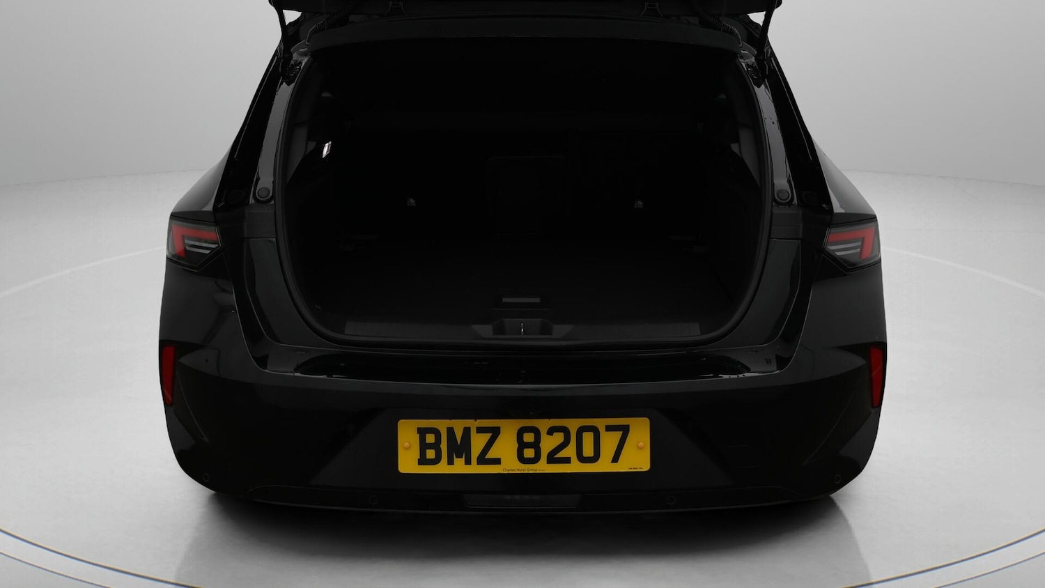 Used Vauxhall Astra 2023 for sale - 76606901: Photo 18