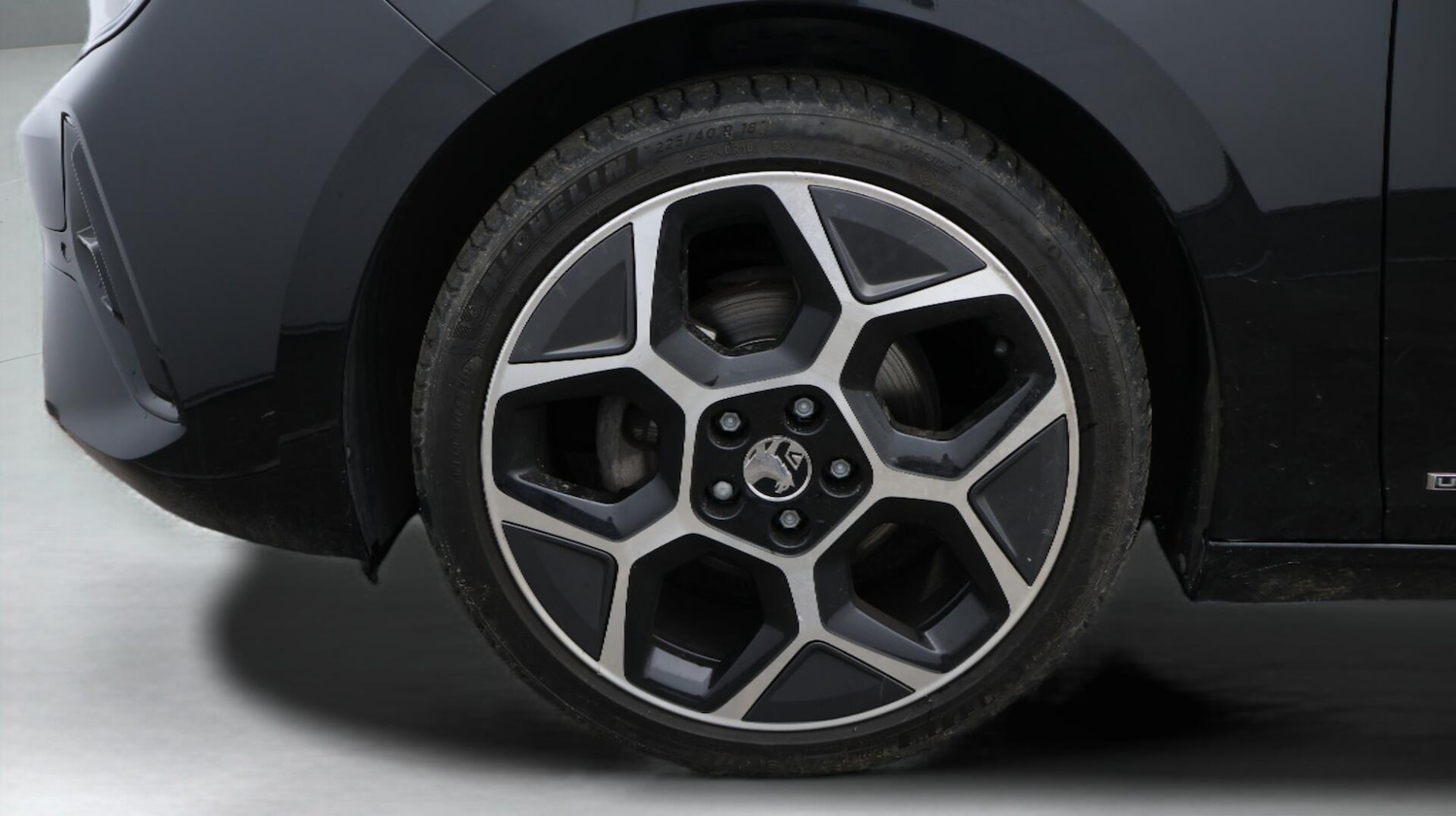 Used Vauxhall Astra 2023 for sale - 76606901: Photo 19