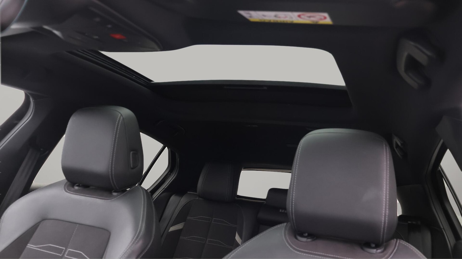 Used Vauxhall Astra 2023 for sale - 76606901: Photo 21