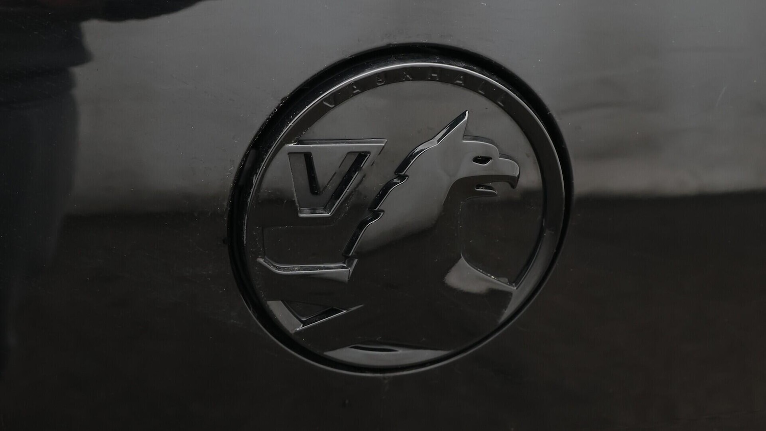 Used Vauxhall Astra 2023 for sale - 76606901: Photo 22