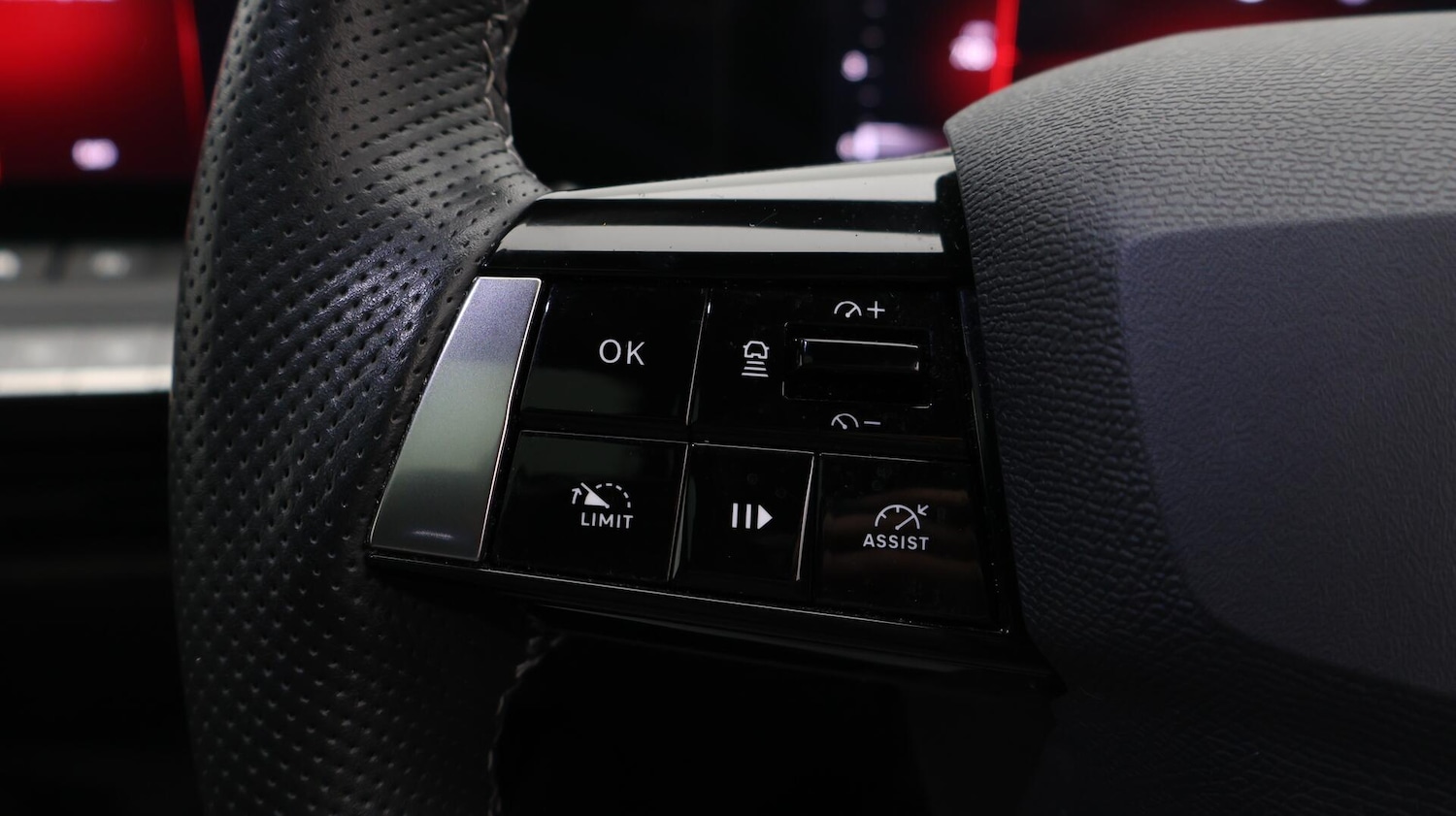 Used Vauxhall Astra 2023 for sale - 76606901: Photo 23