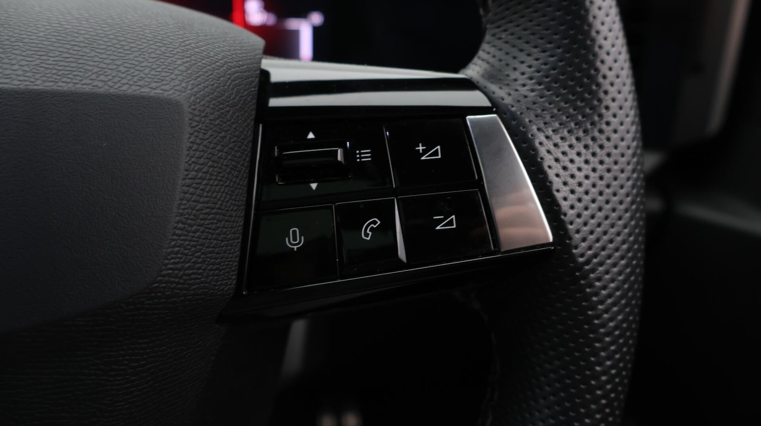 Used Vauxhall Astra 2023 for sale - 76606901: Photo 24