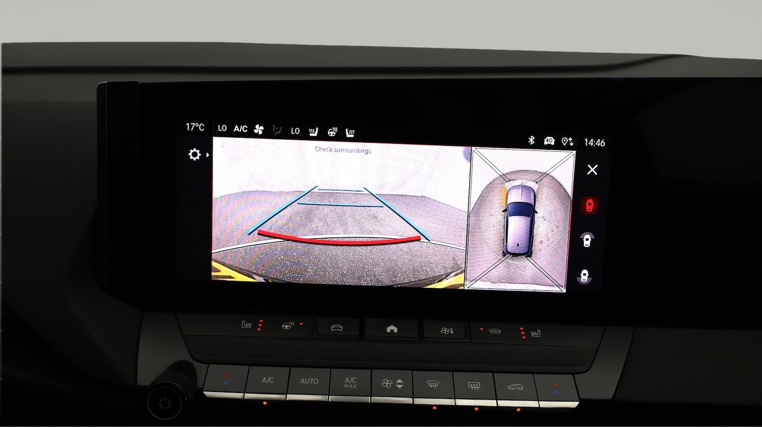 Used Vauxhall Astra 2023 for sale - 76606901: Photo 25