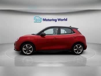 Used GWM ORA 03 2024 for sale - 77118090: Photo