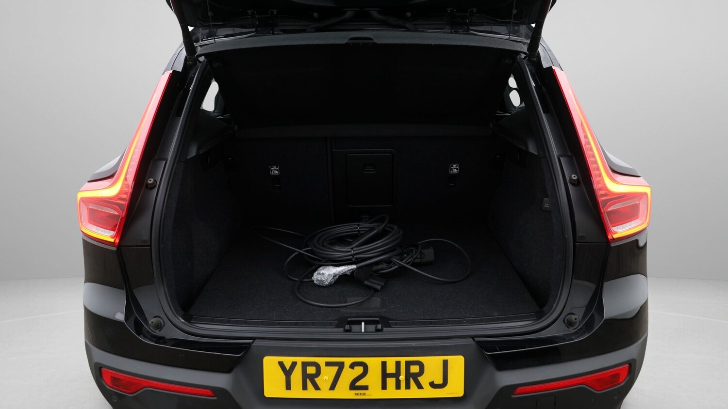 Used Volvo XC40 2022 for sale - 77210952: Photo 17