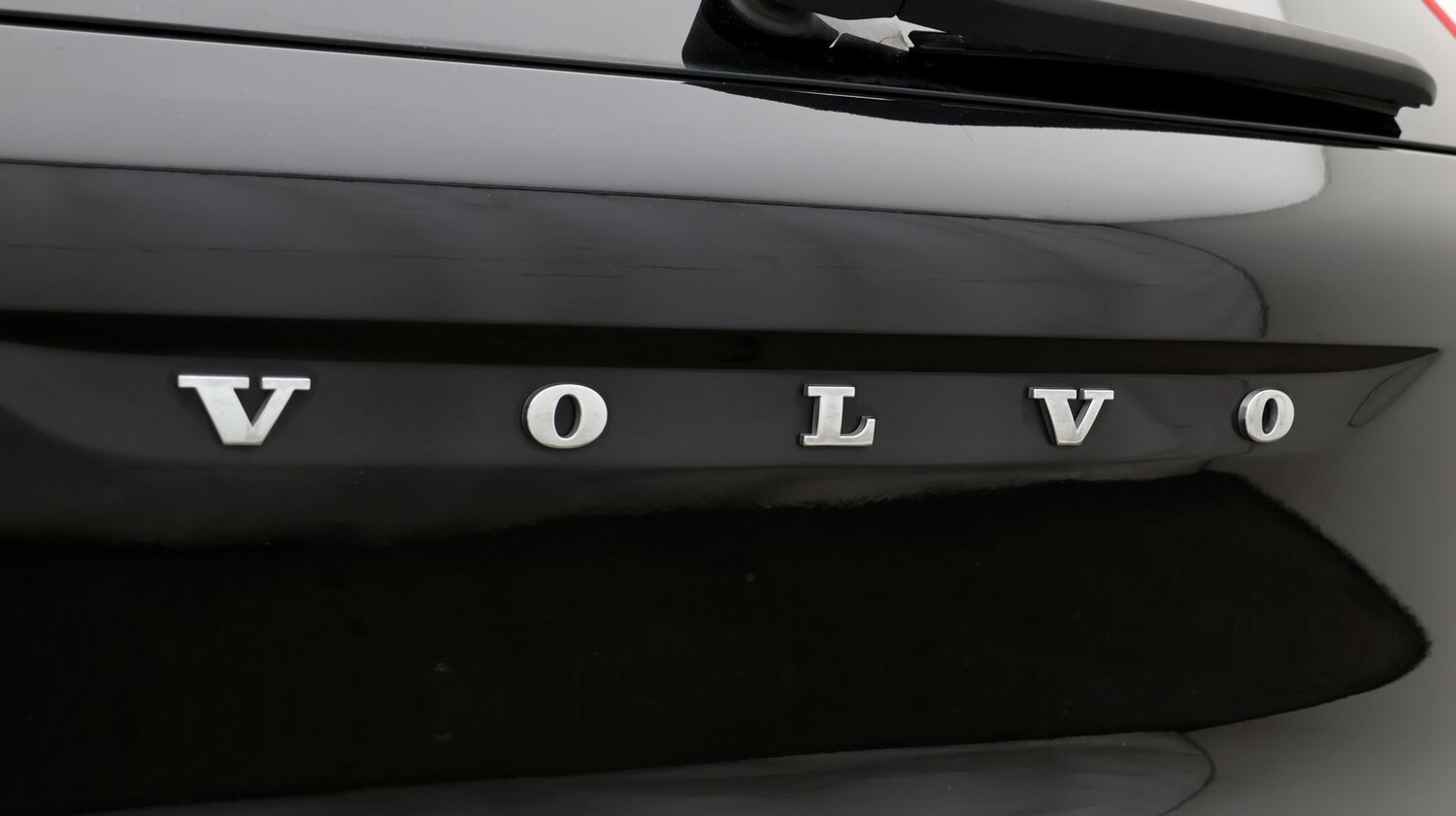 Used Volvo XC40 2022 for sale - 77210952: Photo 20