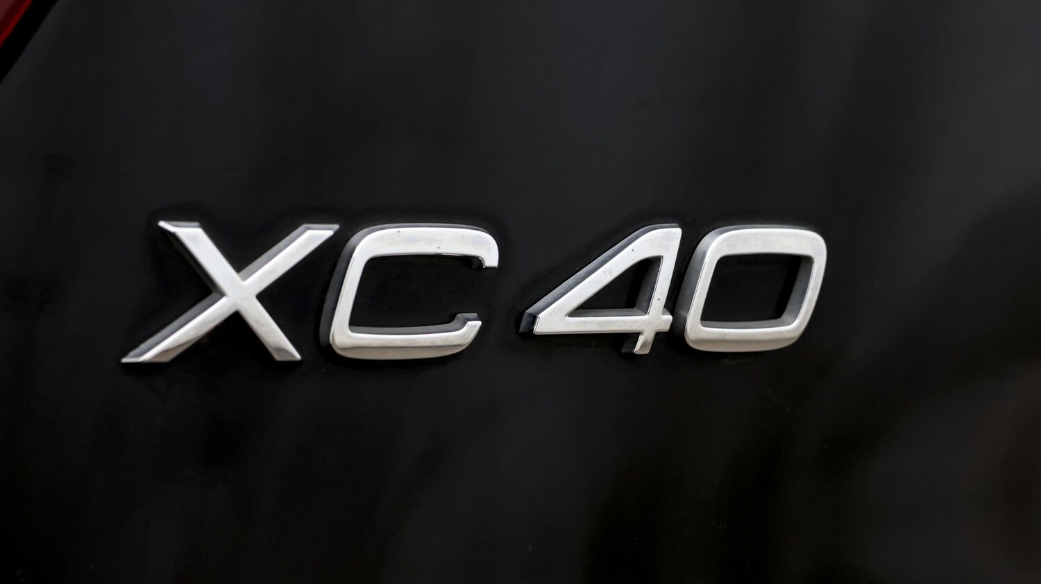 Used Volvo XC40 2022 for sale - 77210952: Photo 27