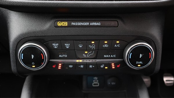 Used Ford Kuga 2023 for sale - 75059571: Photo 13