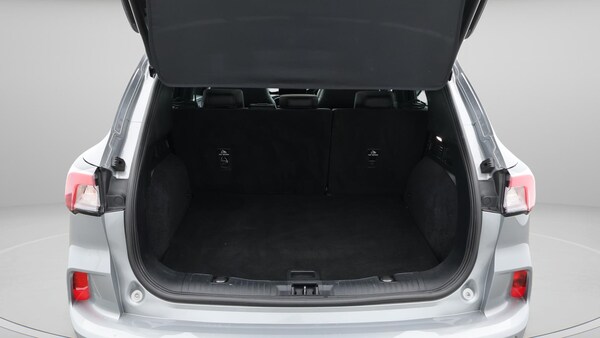 Used Ford Kuga 2023 for sale - 75059571: Photo 18