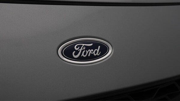 Used Ford Kuga 2023 for sale - 75059571: Photo 23
