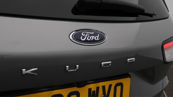 Used Ford Kuga 2023 for sale - 75059571: Photo 24