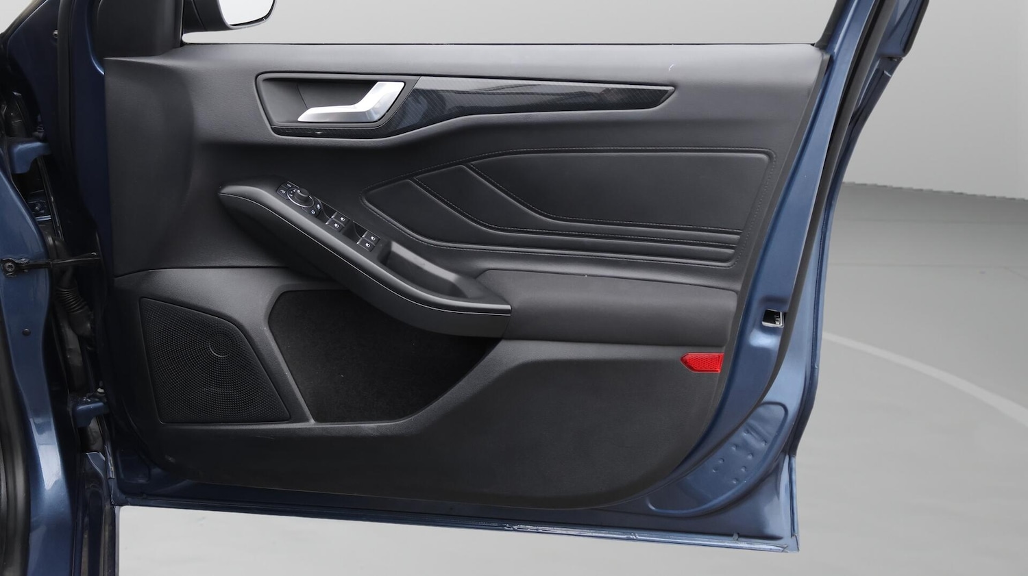Used Ford Focus 2022 for sale - 76306368: Photo 16