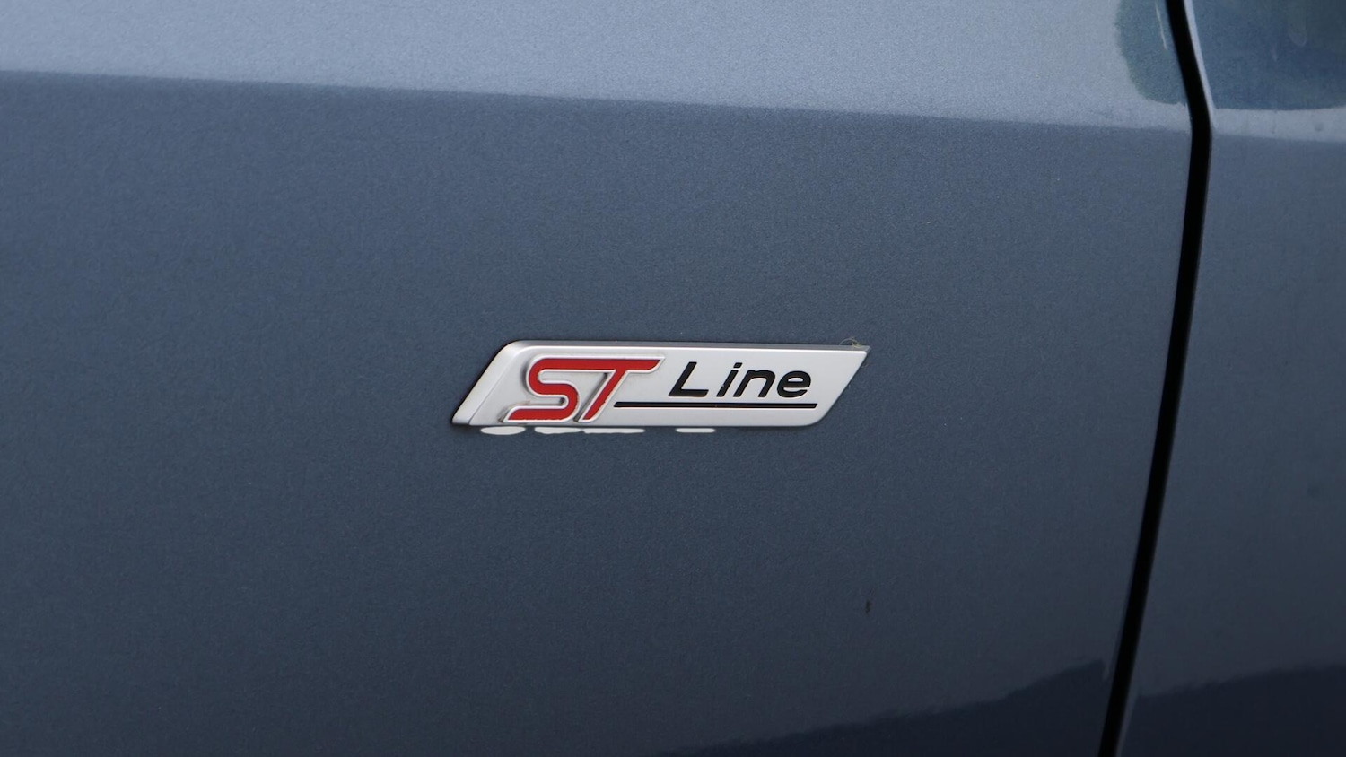Used Ford Focus 2022 for sale - 76306368: Photo 21
