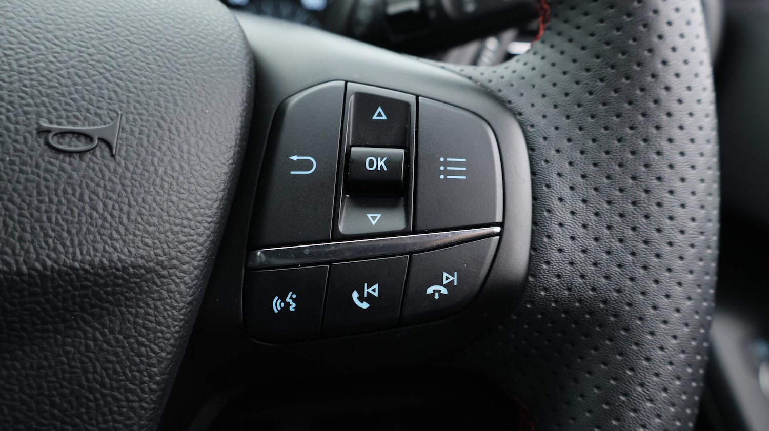 Used Ford Focus 2022 for sale - 76306368: Photo 24