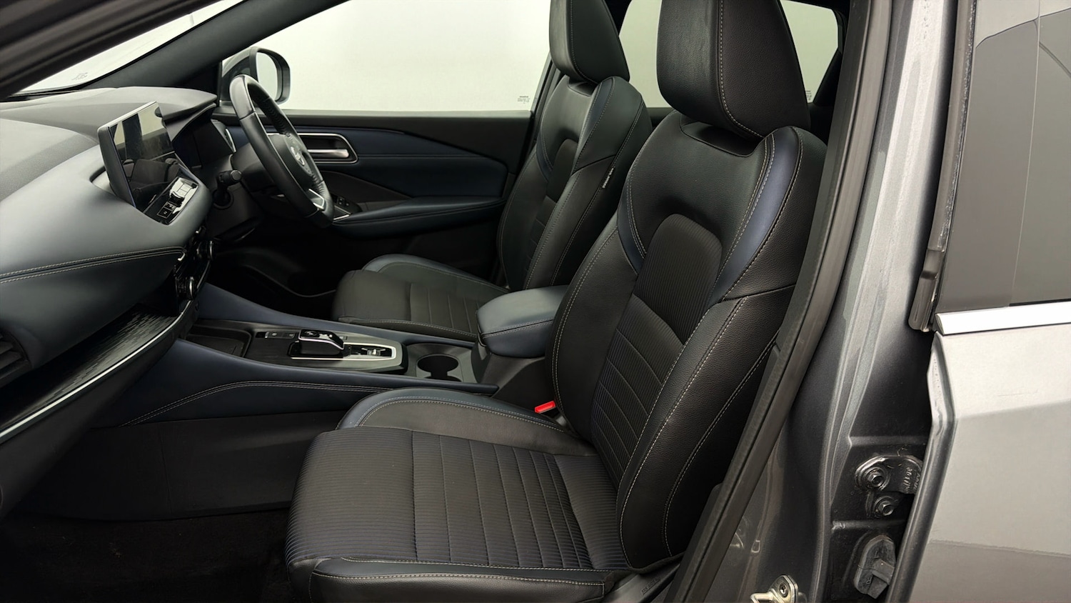 Used Nissan Qashqai 2023 for sale - 77905659: Photo 13