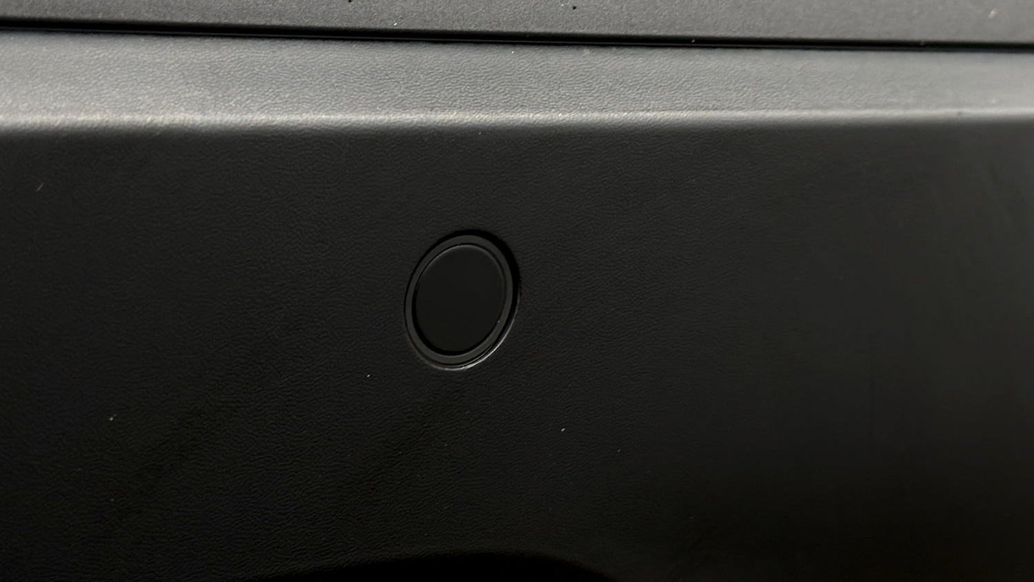 Used Nissan Qashqai 2023 for sale - 77905659: Photo 19