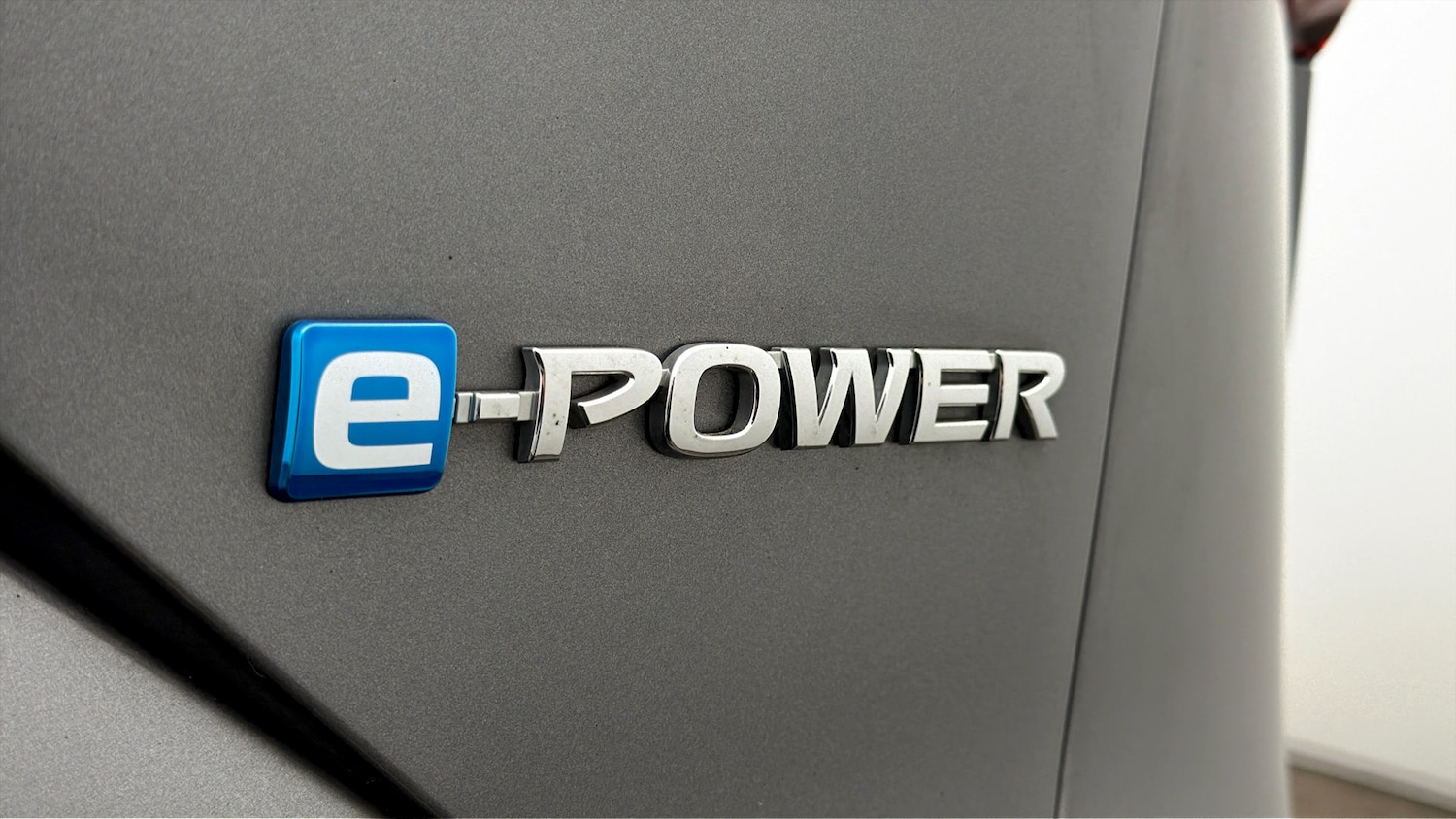 Used Nissan Qashqai 2023 for sale - 77905659: Photo 21