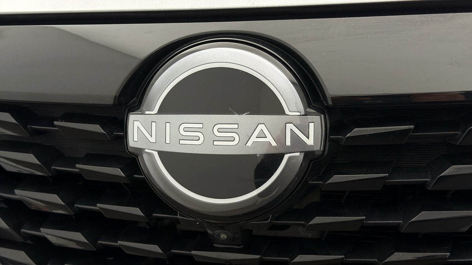 Used Nissan Qashqai 2023 for sale - 77905659: Photo 22